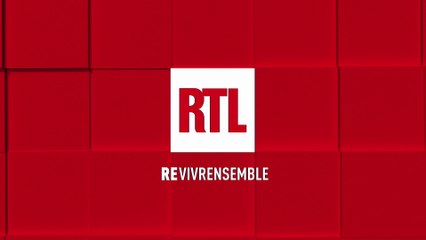 Le journal RTL de 12h du 07 mars 2022