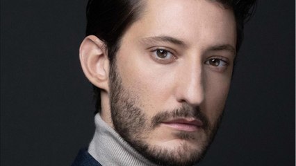 GALA VIDEO - Pierre Niney (Boîte Noire) amaigri dans le film : son rituel pour perdre du poids