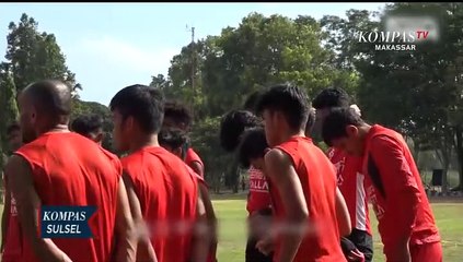 Wiljan Pluim Positif Covid-19