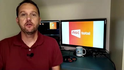 Previsão do tempo em SC nesta segunda-feira