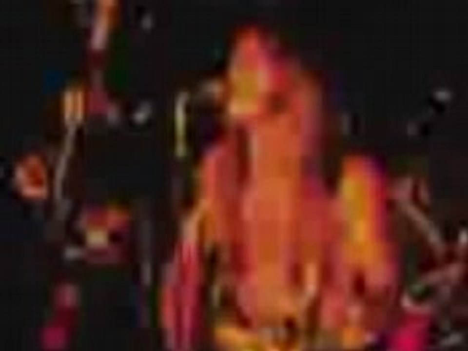 I'm Your Captain Closer to Home - Grand Funk Railroad