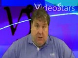 Russell Grant Video Horoscope Capricorn March Saturday 8th