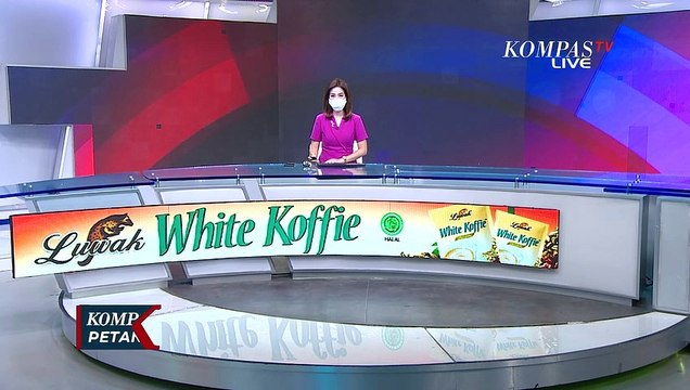 Truk Kontainer Pembawa Palet Tabrak Truk Sampah Pemprov DKI, Sopir Alami Patah Tulang