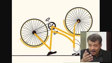 How to Remove Rust from a Bike Chain