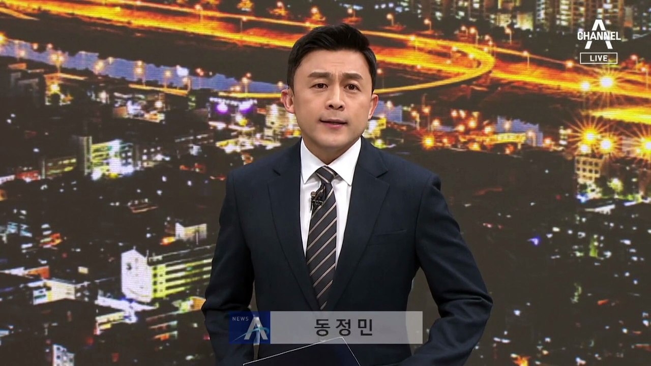 9일 오후 6시 뒤엔 확진자·격리자도 ‘직접 투표’