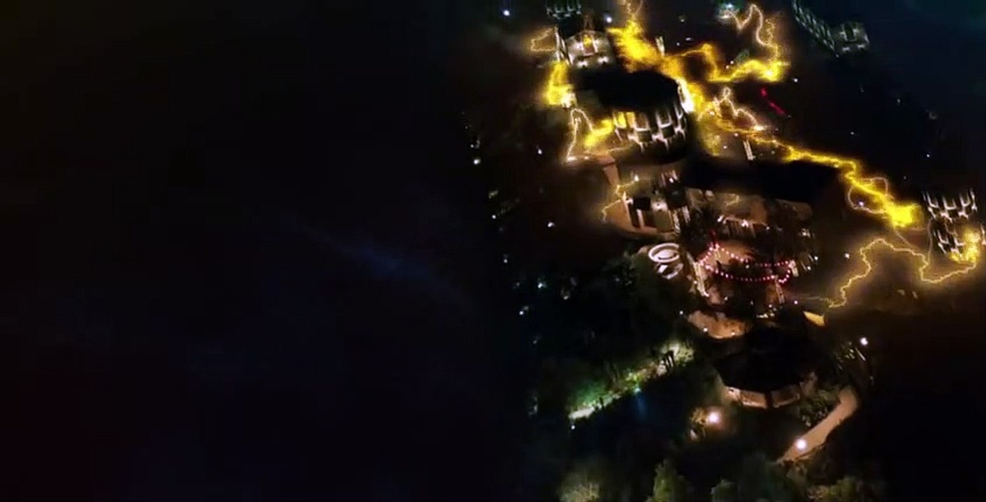 Escape the Night S04 E02