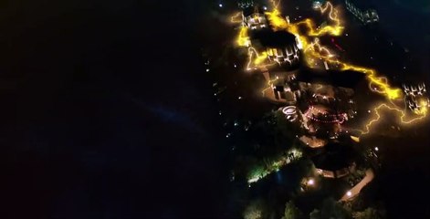 Escape the Night S04 E02