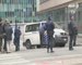 Paris attacks suspect Abdeslam questioned in Brussels