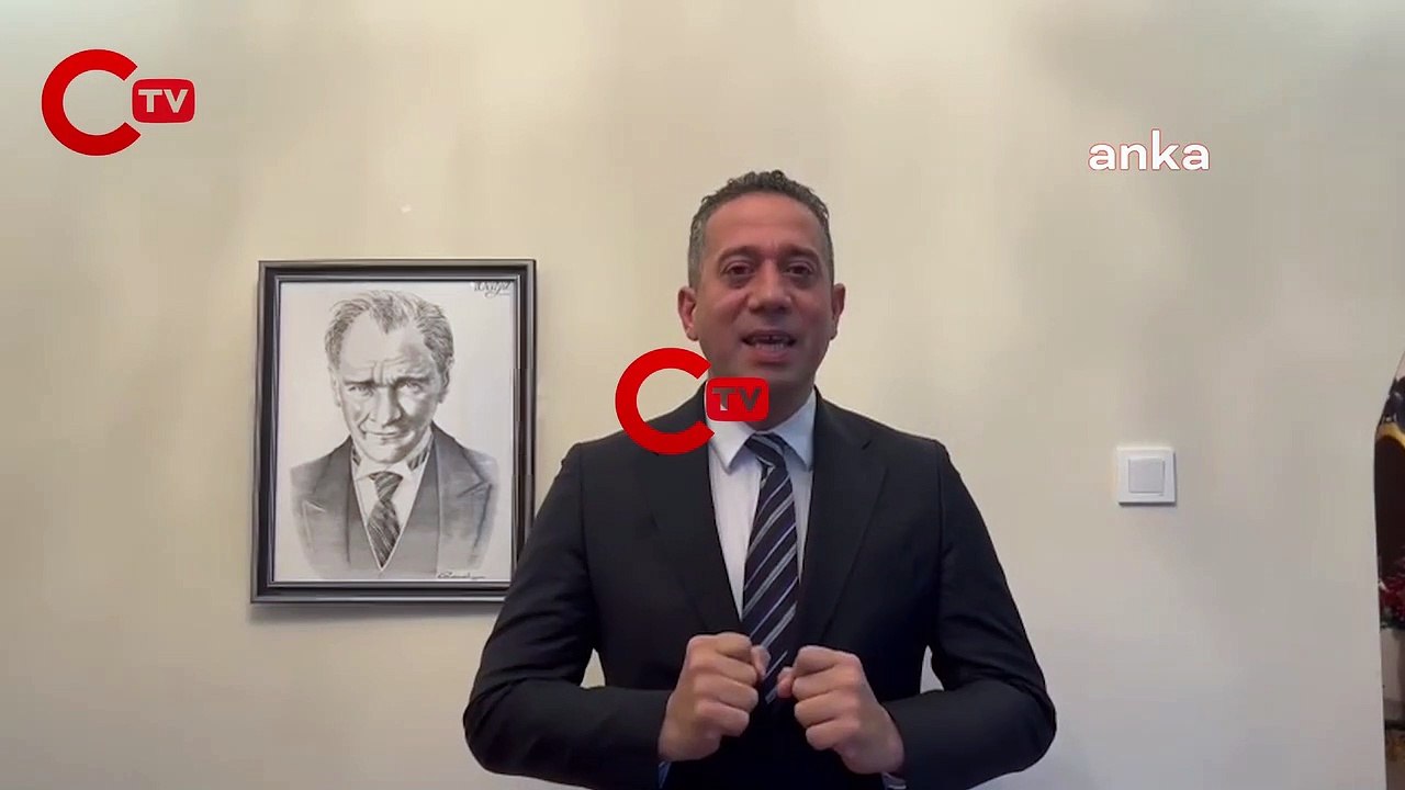 Son Dakika: Çavuşoğlu açıkladı: Rusya ve Ukrayna dışişleri bakanlarıyla Türkiye'de üçlü zirve yapılacak