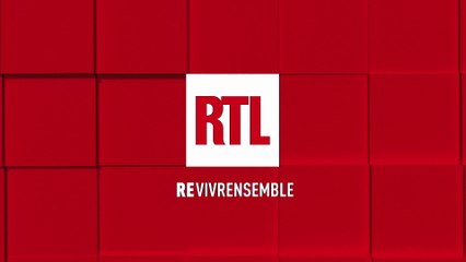 Virginie Ledoyen et Marc Lavoine invités de "On ne répond plus de rien"