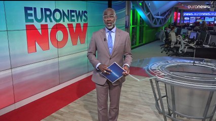 Latest news bulletin | March 7th – Midday