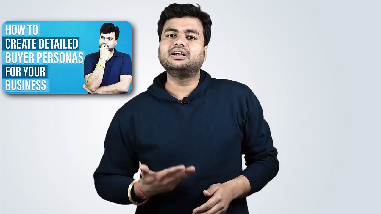 Website Copywriting Tips To Bring Back The Customers