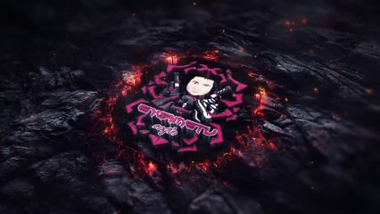 Haftada En Az 2 Video One Man Squad Pubg Mobile Geliyorrrr