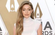 Gigi Hadid donará todos sus ingresos a las víctimas de las crisis ucraniana y palestina