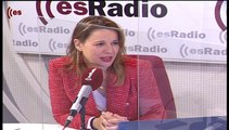 Crónica Rosa: Crisis entre Ortega Cano y Ana María Aldón