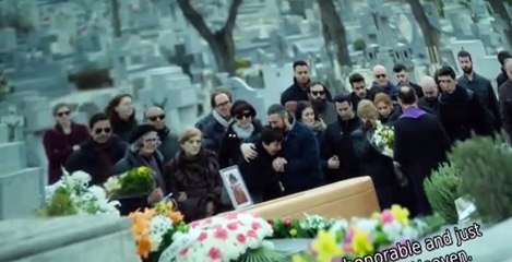 The Minions of Midas S01 E04