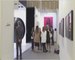 Dubai annual art fair to open, promising millions of dollars