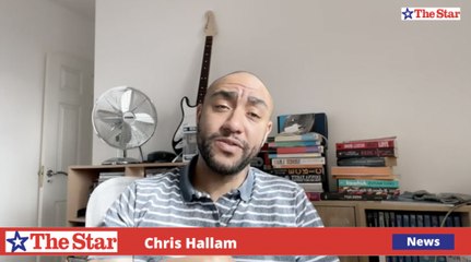 Top 3 stories today Monday March 7th 2022