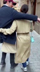 Ya sabemos cómo llama Íñigo Onieva a Tamara Falcó cuando están en la intimidad