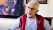 नसीरुद्दीन शाह 71 साल की उम्र में इस गंभीर बीमारी से हुए ग्रसित, बताया अपना दर्द