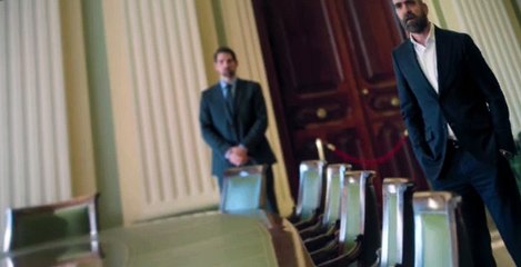 The Minions of Midas S01 E05