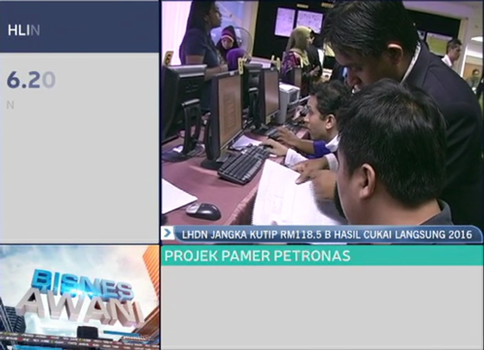 LHDN jangka kutip 14_3