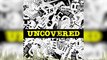 Women’s safety - Has anything changed since Sarah Everard? Listen to a special episode of the Uncovered Podcast