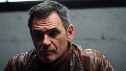 Plus belle la vie : [Indiscrétion] - La carrière de Patrick en péril