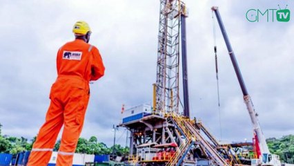 [#Reportage] Pétrole: Assala Gabon double sa production sur Rabi