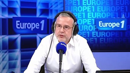 Guerre Ukraine : faut-il continuer à parler à Poutine ?