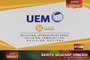 UEM Group's 50th anniversary