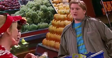 Sonny with a Chance S01 E05