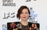 Maggie Gyllenhaal’s The Lost Daughter among big winners at Independent Spirit Awards 2022