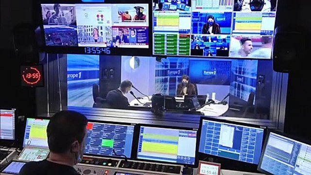 Prendre soin de la santé mentale des salariés et prendre en compte leurs avis