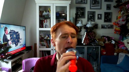 Wiwi égratigne "wild love"