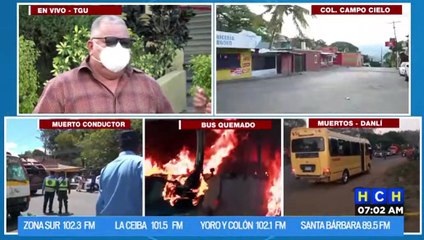 ¡A reunión con la DNVT! Que se fortalezca la FNAMP y FNSTU, piden transportistas