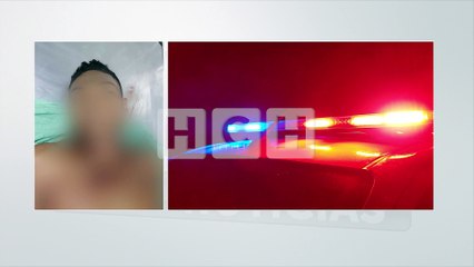 ¡A reunión con la DNVT! Que se fortalezca la FNAMP y FNSTU, piden transportistas