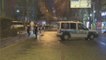 Suicide car bombing kills 34 in central Ankara