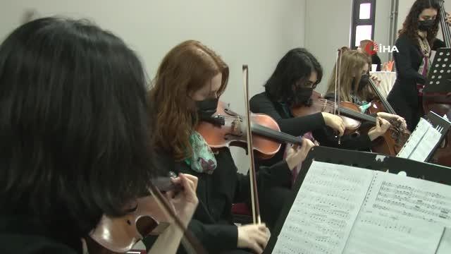 İstanbul İl Milli Eğitim Müdürü Levent Yazıcı, Temiz Okul Temiz Enerji projemizi Türkiye genelinde olduğu gibi İstanbul'umuzda da örnek olabilecek...