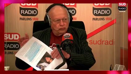 Le soutien de Joe Biden, des membres du Ku Klux Klan chez les Verts ? Et la non censure d'Elon Musk