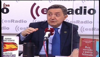 Qué me pasa, doctor: Con Enrique Ruiz Escudero