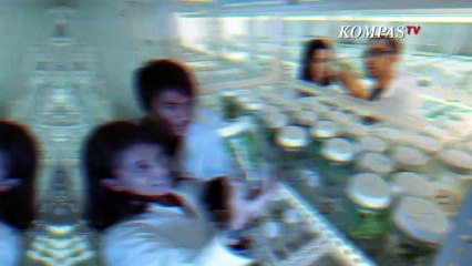 Mahasiswa Wajib Tahu, 10 Tips Memilih Judul Skripsi