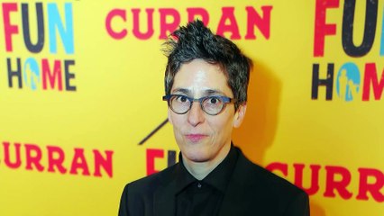 International Women's Day - What is The Bechdel Test?