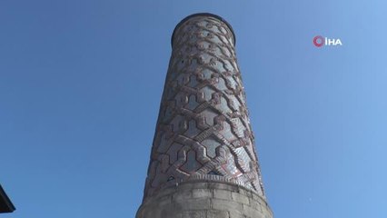 Atık malzemeleri sanata dönüştürdüler... Kadınlar el emeklerini sergiliyor