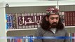 Miraj e Mustafa | Balagal Ula Bikamalihi | Durood Sharif | Yaqoob Hayat | Hillview Islamic Centre Glasgow | 3 March 2022
