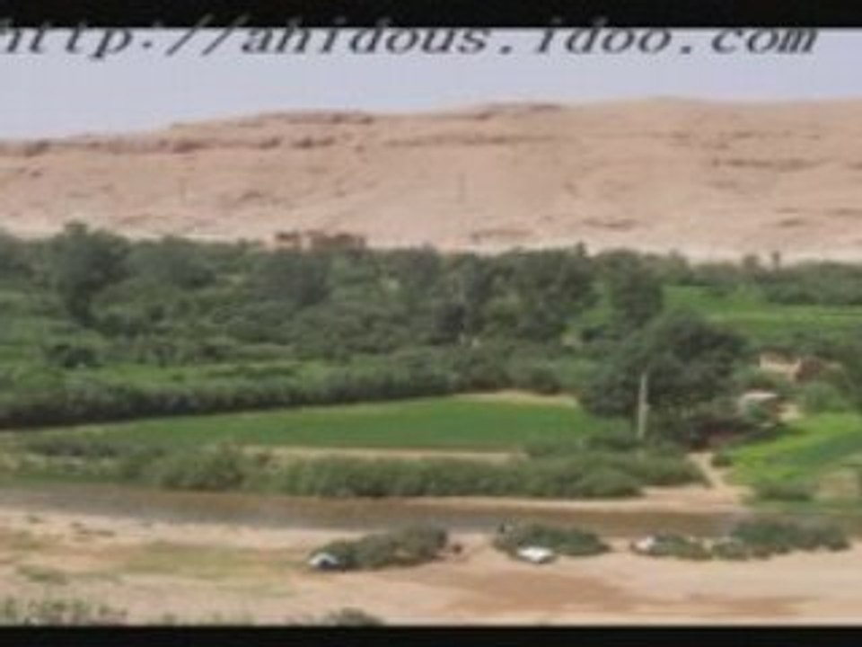 Ahidous dades