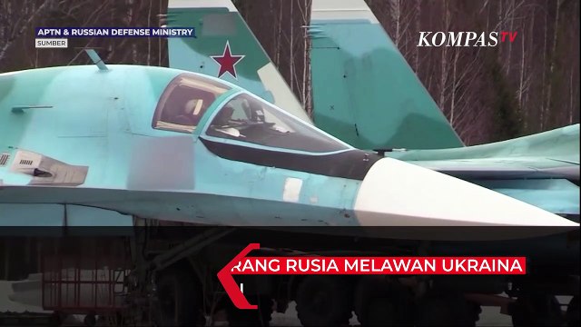 Eks Presiden Ukraina Petro Poroshenko Lagi-lagi Desak Amerika Kirim Bantuan Pesawat untuk Ukraina
