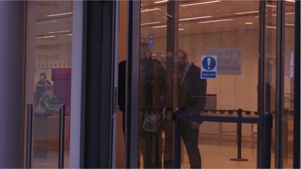 VOICI - Ed Sheeran : accusé de plagiat pour son titre Shape of You, l'artiste au tribunal