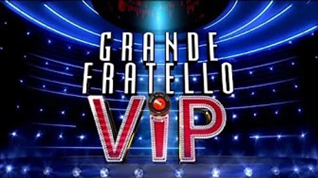 Grande Fratello Vip, anticipazioni puntata di stasera: prevista una doppia eliminazione Nella puntat