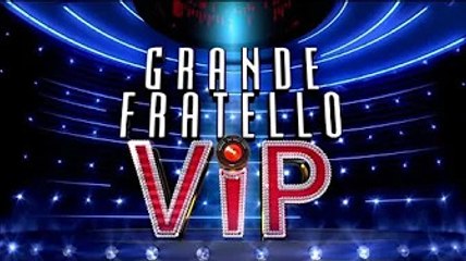 Grande Fratello Vip, anticipazioni puntata di stasera: prevista una doppia eliminazione Nella puntat